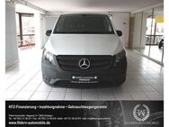 Mercedes-Benz - Nürtingen