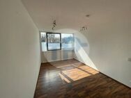 ZUR MIETE: 4-ZIMMERWOHNUNG IN TRAUMHAFTER LAGE DER DREIFLÜSSESTADT PASSAU - Passau