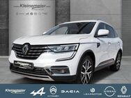 Renault Koleos, dCi 185 Intens, Jahr 2022 - Minden (Nordrhein-Westfalen)