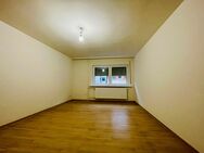 Schwetzingerstadt - Erstbezug nach Sanierung! 1 ZKD/Balkon-Wohnung mit Einbauküche - Mannheim