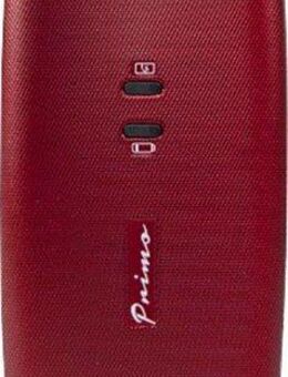 Doro Primo 401 Klapphandy (5,08 cm/2 Zoll)
