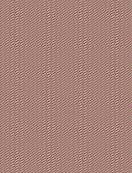 Fotoposter Büro Richard Castle Wendel Treppe - Günzburg Zentrum