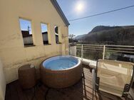 LOFTSTYLE, MOSELBLICK, LUXUS, TOP PREIS - Nittel