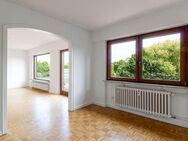 Schöne Wohnung mit Wärmepumpe in ruhiger Lage Trier-Zewen - Trier