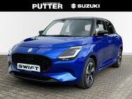 Suzuki Swift, 1.2 Comfort, Jahr 2024 - Schwerte (Hansestadt an der Ruhr)