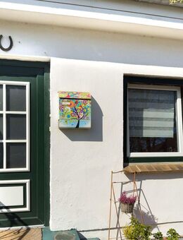Ruhig Wohnen mitten in Schleswig - Schleswig