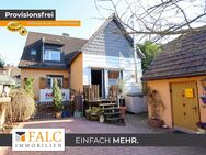 Mehrgenerationenhaus das keine Wünsche offen lässt - Ratingen