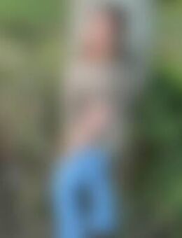 Ast*** - Lauterbach (Hessen)