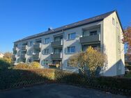 Attraktive 3-Zi-Wohnung in Top-Zustand - möbliert und sofort frei - Lehre