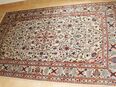 Orientteppich aus dem Iran in 53229