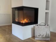 Luxuriöse 2-Zimmer Wohnung in Oberaudorf - Oberaudorf