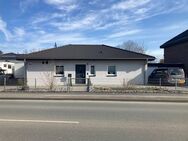 Geseke: Freistehendes Einfamilienhaus - Bungalow zu verkaufen! #richimmo - Geseke