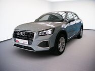 Audi Q2 ADVANCED 35 TDI QUATTRO STANDHZG.MATRIX.ACC.N - Mühldorf (Inn) Zentrum