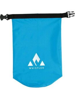 WHISTLER Drybag Tonto 5L, aus wasserdichtem Material