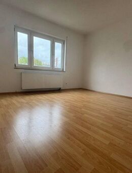 Attraktive 2-Zimmer-Wohnung mit top Infrastruktur! - Nürnberg