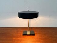 Mid Century Minimalist Table Lamp Tischleuchte Hillebrand 60er - Hamburg Hamburg-Nord