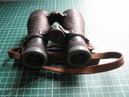 Konvolut Ferngläser, Operngläser, Monokular, ZF Hensoldt für Jäger, Ornithologen, Sammler, Militaria - Aachen