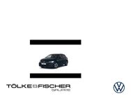 VW Polo, 1.0 l TSI MOVE OPF, Jahr 2022 - Willich Zentrum