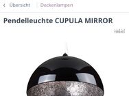 Designerlampe - Gronau (Westfalen)