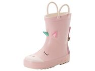 WHISTLER Rook Kids Rubber Boot Gummistiefel wasserdicht