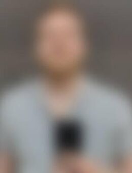 Pas*** - Bad Arolsen