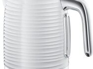 RUSSELL HOBBS Wasserkocher Inspire 24360-70, 1,7 l, 2400 W, herausnehmbarer Kalkfilter, energiesparend