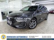 Ford Focus ST-Line 1.0 EcoBoost Combi/LED/Navi/Cam./ACC - Rinteln