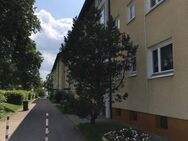 Perfekt für uns: praktische 2-Zimmer-Wohnung - Heidenheim (Brenz)