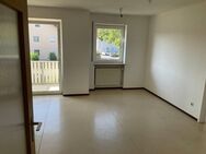2-Zimmer-Wohnung im 1. Förderweg nur mit WBS EK1 - Dingolfing