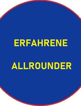 Allrounder - Umbau-Sanierung - Breisach (Rhein) Zentrum