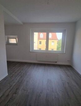 Eine wie Keine - Halle (Saale)