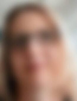 Kus*** - Wehr (Baden-Württemberg)