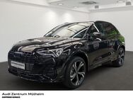 Audi Q3, 35 TFSI S linePanorama digitales Blendfreies Fernl AD, Jahr 2023 - Mülheim (Ruhr)