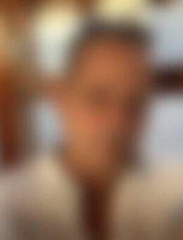 Nor*** - Monheim (Rhein)