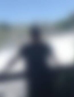 Chr*** - Pfaffenhofen