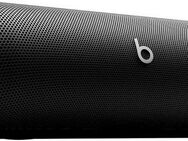 Beats by Dr. Dre Pill Bluetooth-Lautsprecher Mono (Bluetooth)