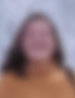 Man*** - Lichtenfels (Bayern)