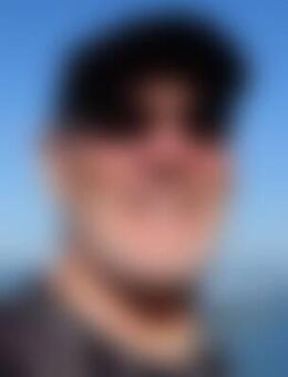 Coo*** - Immenstaad (Bodensee)