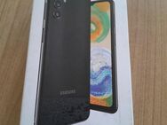 Samsung Galaxy A04s - Leipzig West