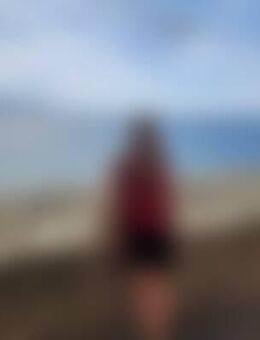 Son*** - Bad Gandersheim