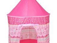 Knorrtoys® Spielzelt Princess