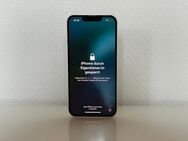 iPhone 14 128GB Defekt 91% Akku - Otting