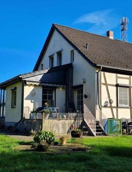 Haus in Aland-Vielbaum - Aland