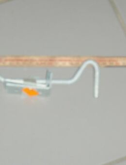 Sturmhaken 180 mm - Ulmen Ulmen