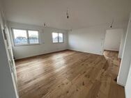 "Naturstadt Speichersdorf" - Haus 2 - Immobilienangebot Nr.: 4406_6 - Speichersdorf