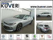 VW Passat Variant, 2.0 TDI 18, Jahr 2024 - Hagen (Bremischen)