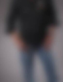 Ayr*** - Rottenburg (Neckar)