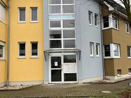 Kleine 2 Raum-Maisonette-Wohnung mit Einbauküche im Leipziger Norden - Leipzig