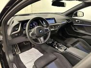 BMW 120 d xDrive M Sport+AHK+HUD+HiFi+LED+Sitzhzg. - Rosenheim