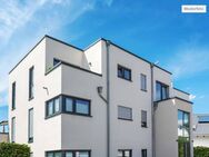 Mehrfamilienhaus in 60389 Frankfurt, Hartmannweg - Keine Provision + Chance nutzen! - Frankfurt (Main)